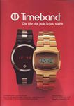 Timeband 1977 1.jpg